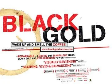 Black Gold (2006)